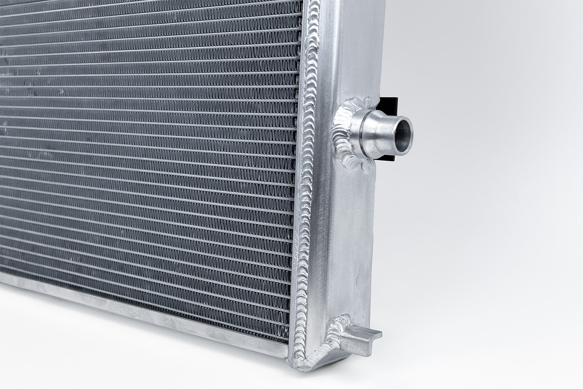 CSF #8331 BMW F9X X3M / X4M Performance Cooling Module (Heat Exchanger + Trans Cooler)