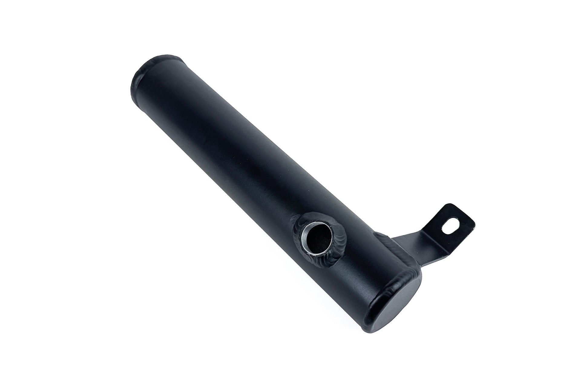 CSF #8343 FL5 Honda Civic Type R Dual Engine Oil Cooler Kit