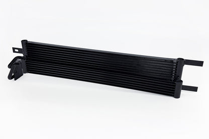 CSF #8344 Jeep Wrangler (JL) & Gladiator (JT) High-Performance Transmission Oil Cooler