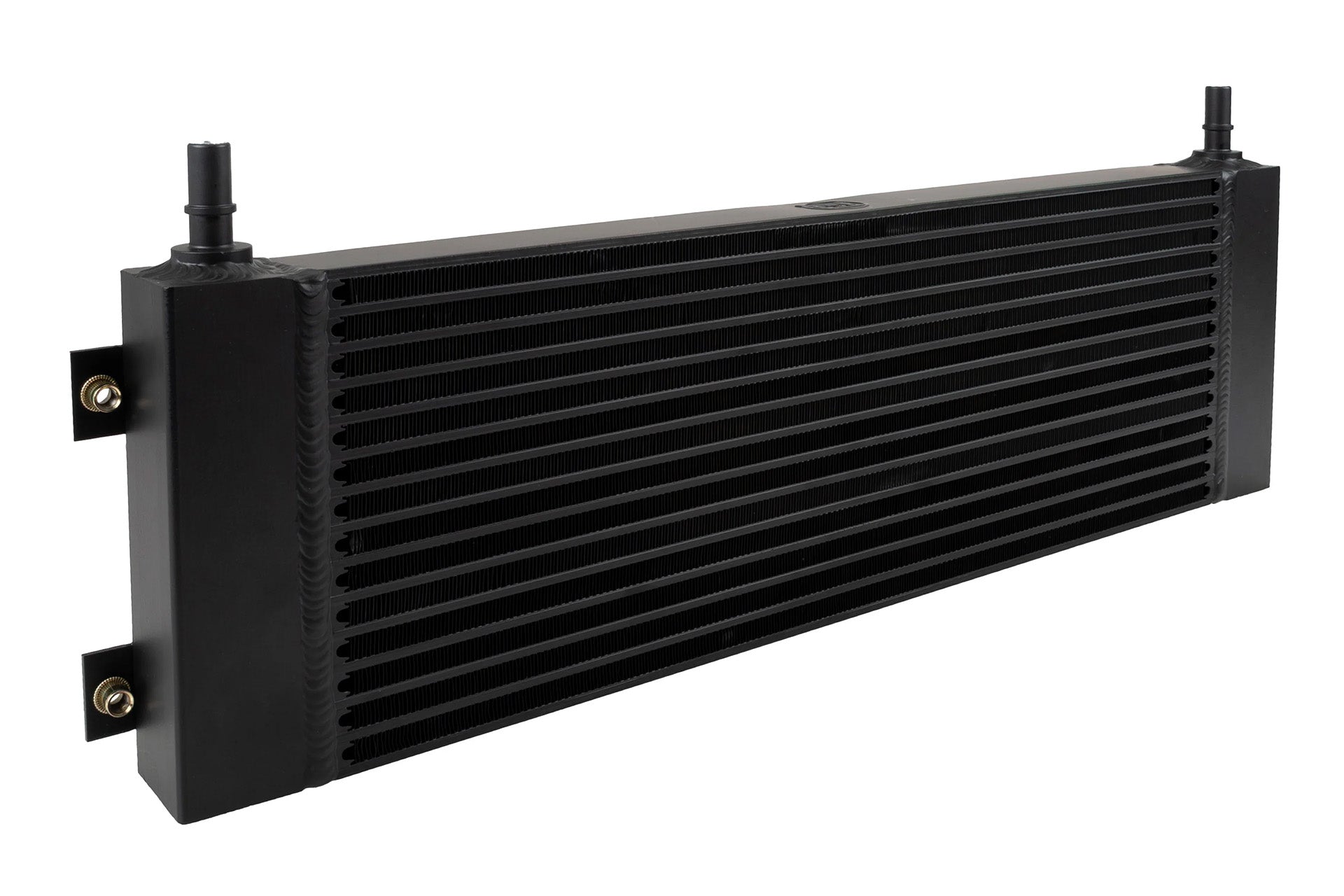 CSF #8348 Ineos Grenadier High-Performance Transmission Oil Cooler