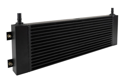 CSF #8348 Ineos Grenadier High-Performance Transmission Oil Cooler