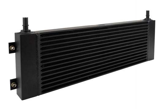 CSF #8348 Ineos Grenadier High-Performance Transmission Oil Cooler