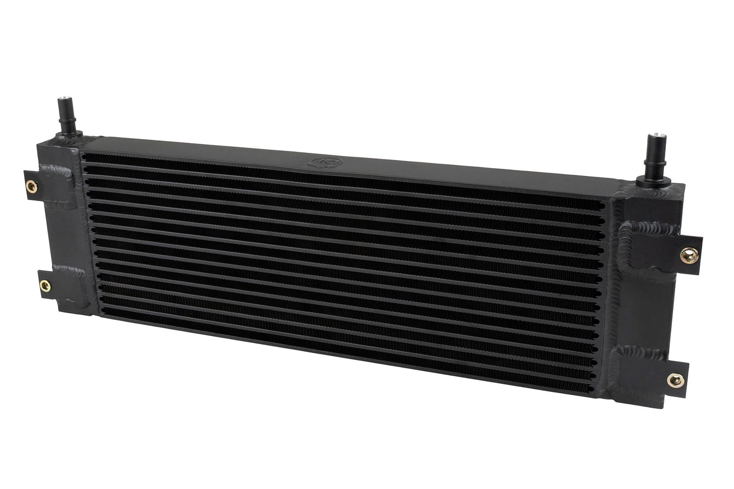 CSF #8348 Ineos Grenadier High-Performance Transmission Oil Cooler