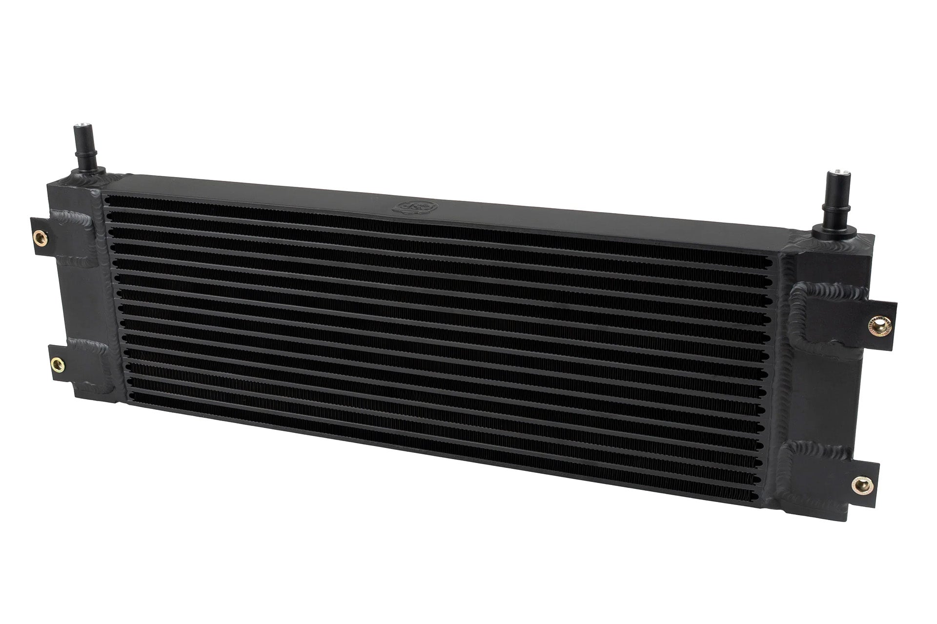 CSF #8348 Ineos Grenadier High-Performance Transmission Oil Cooler