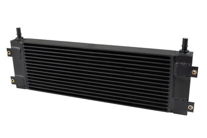 CSF #8348 Ineos Grenadier High-Performance Transmission Oil Cooler