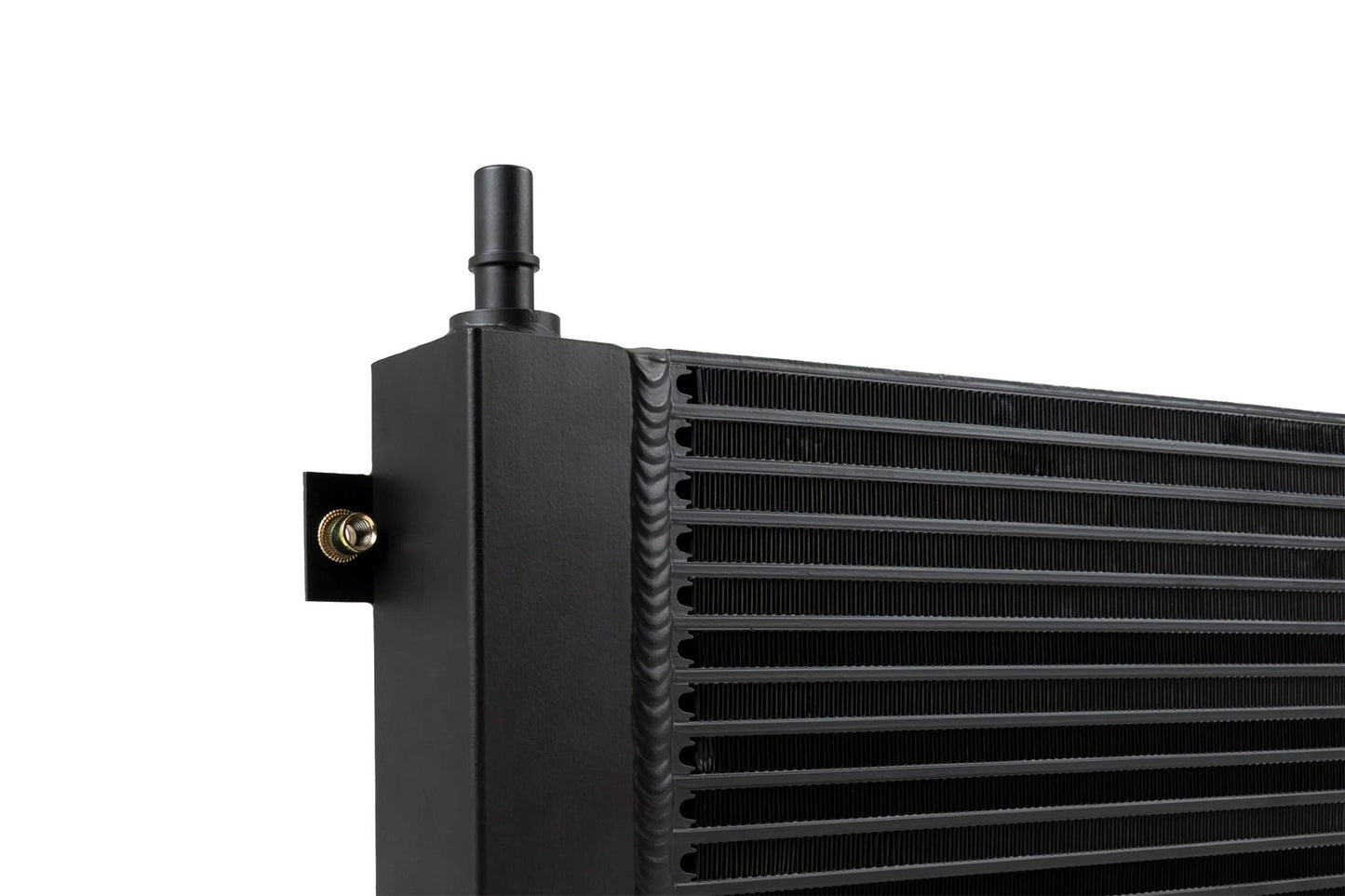 CSF #8348 Ineos Grenadier High-Performance Transmission Oil Cooler