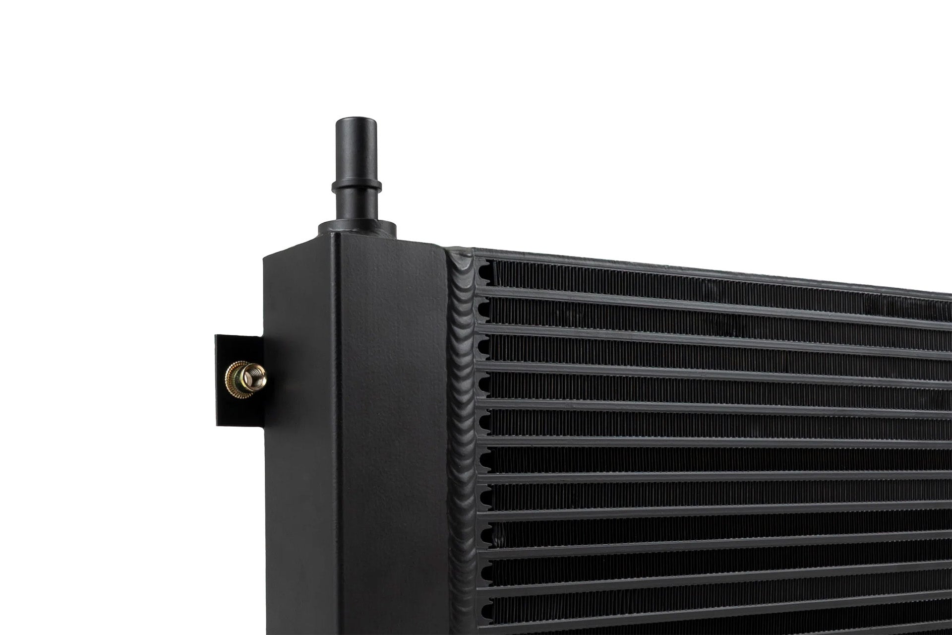 CSF #8348 Ineos Grenadier High-Performance Transmission Oil Cooler