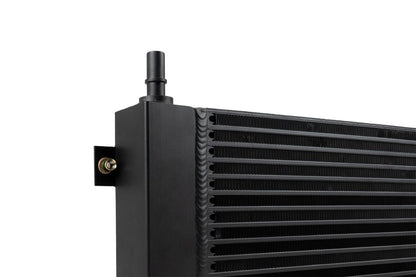 CSF #8348 Ineos Grenadier High-Performance Transmission Oil Cooler
