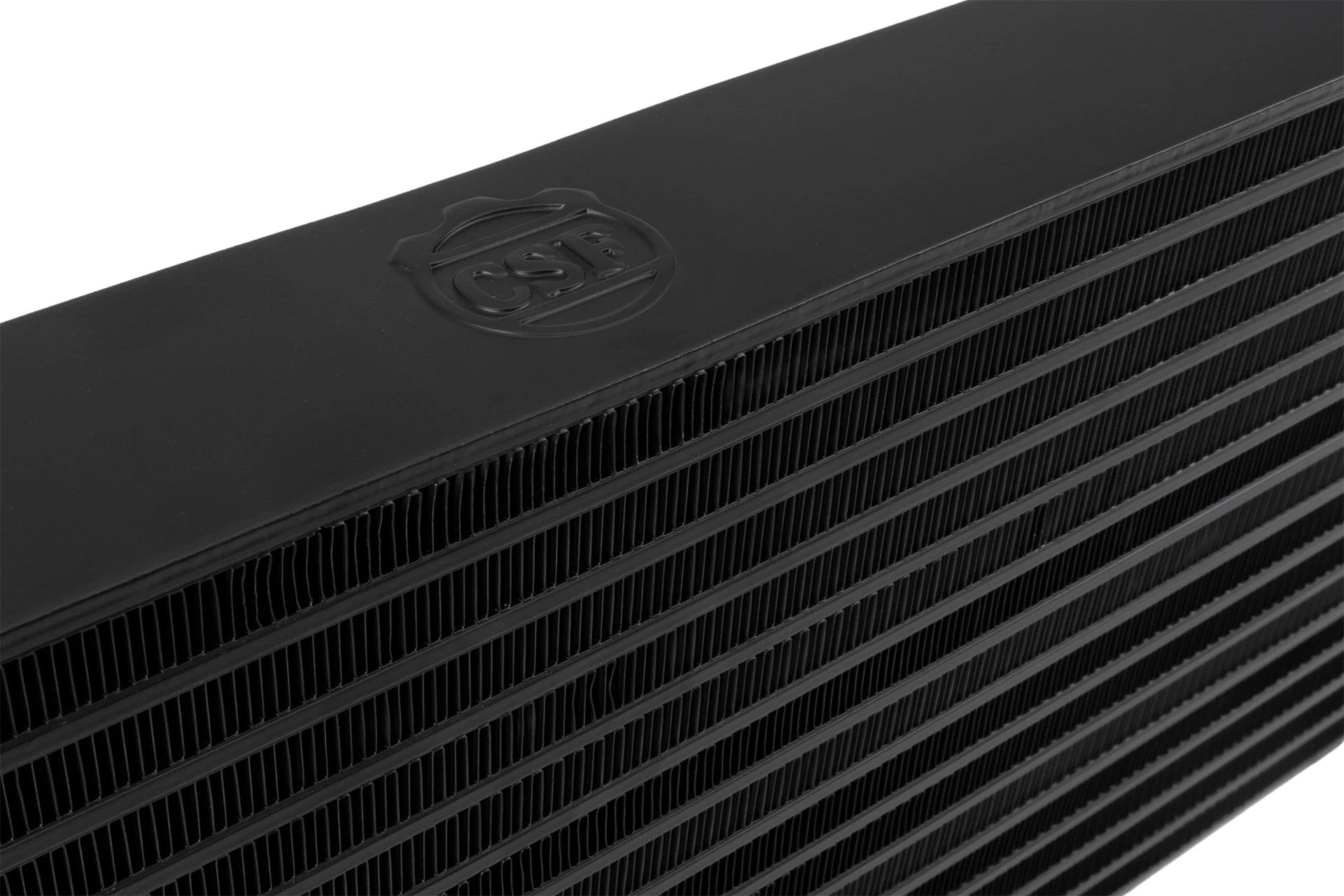CSF #8348 Ineos Grenadier High-Performance Transmission Oil Cooler