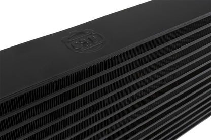 CSF #8348 Ineos Grenadier High-Performance Transmission Oil Cooler