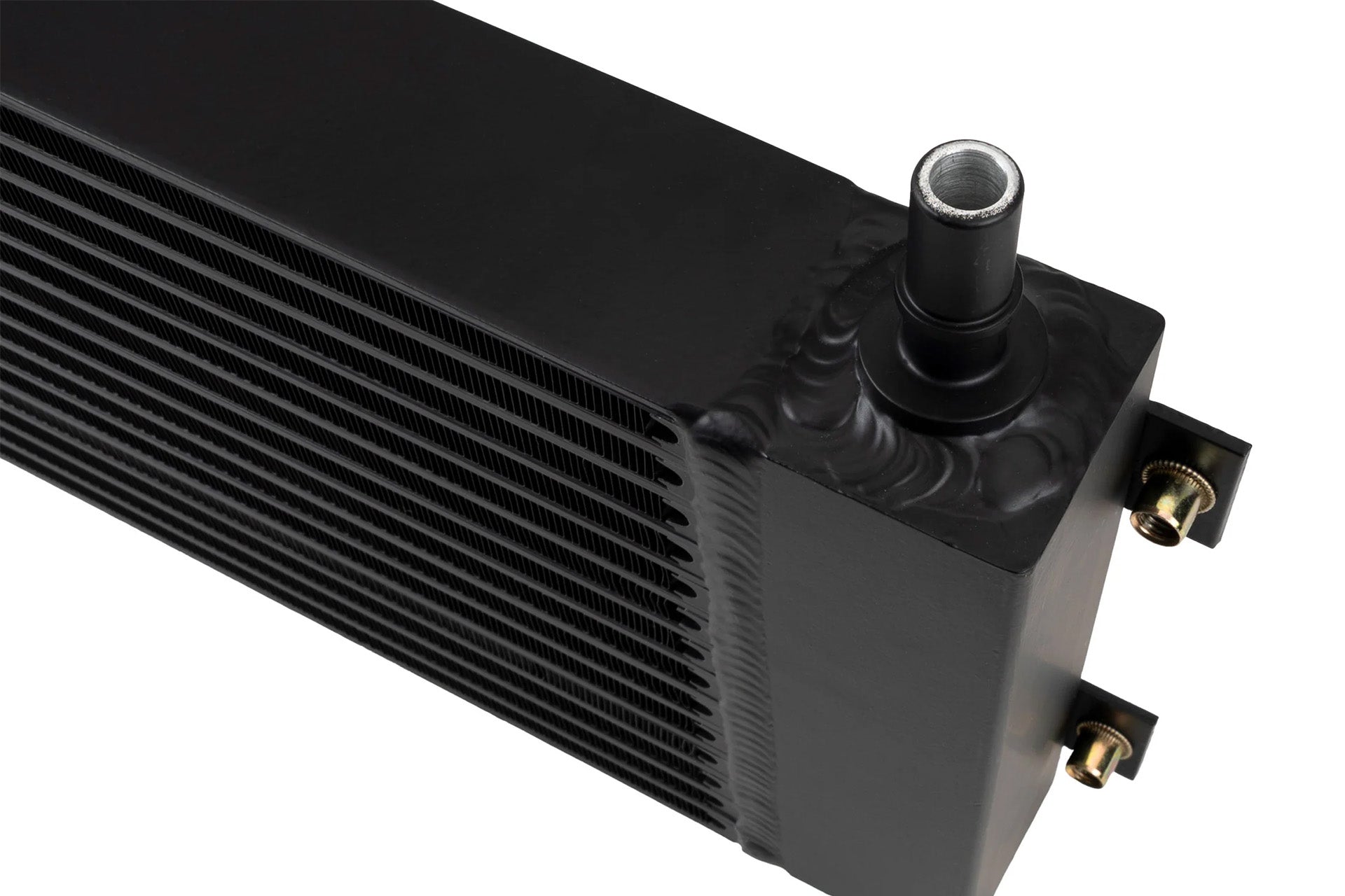 CSF #8348 Ineos Grenadier High-Performance Transmission Oil Cooler