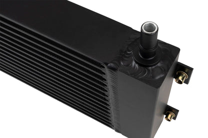 CSF #8348 Ineos Grenadier High-Performance Transmission Oil Cooler