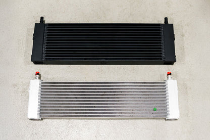 CSF #8348 Ineos Grenadier High-Performance Transmission Oil Cooler
