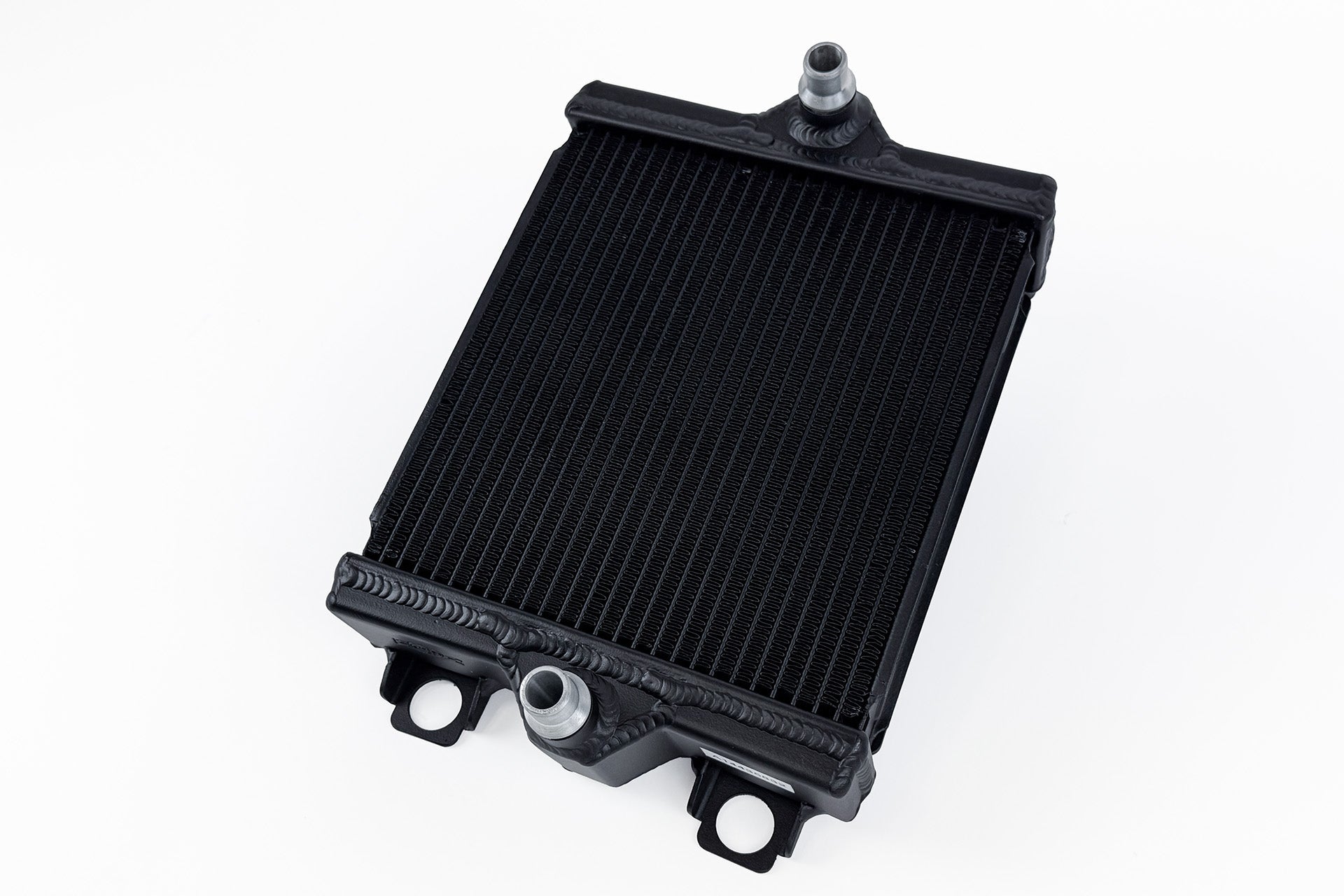 CSF #8355 F87 M2 (N55) / F3X 340i/440i / F2X M240i High-Performance Auxiliary Radiator