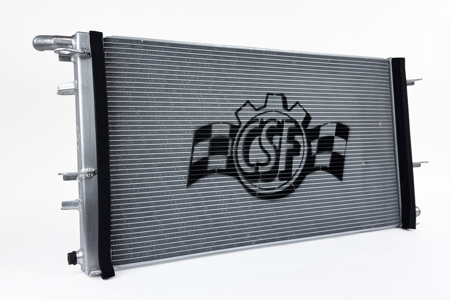 CSF #8365 2005-2006 Ford GT High-Performance Supercharger Heat Exchanger (Intercooler)