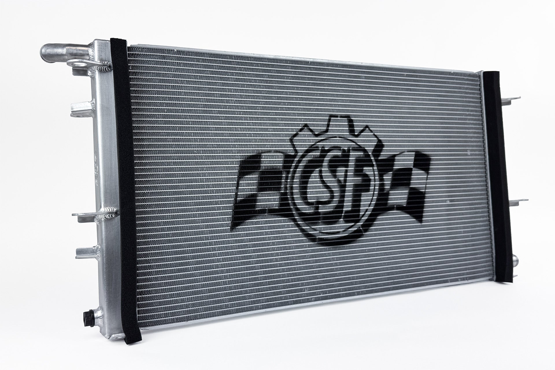 CSF #8365 2005-2006 Ford GT High-Performance Supercharger Heat Exchanger (Intercooler)