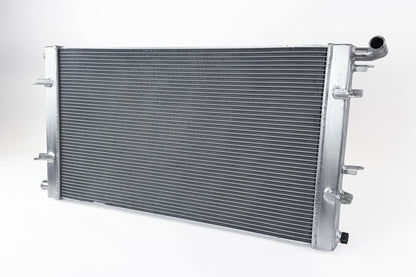 CSF #8365 2005-2006 Ford GT High-Performance Supercharger Heat Exchanger (Intercooler)