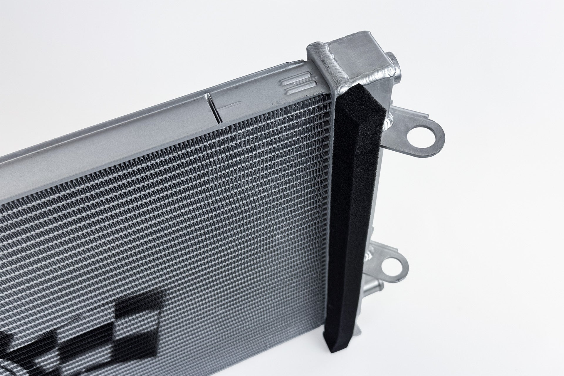 CSF #8365 2005-2006 Ford GT High-Performance Supercharger Heat Exchanger (Intercooler)