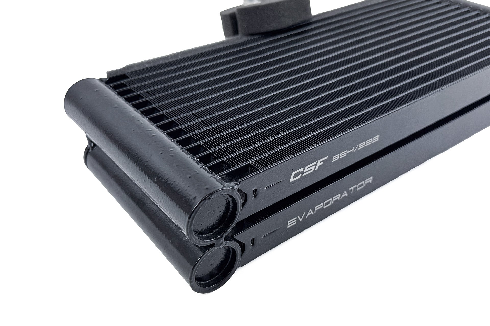 CSF #8368: Porsche 964 / 993 OEM+ Performance A/C Evaporator – CSF