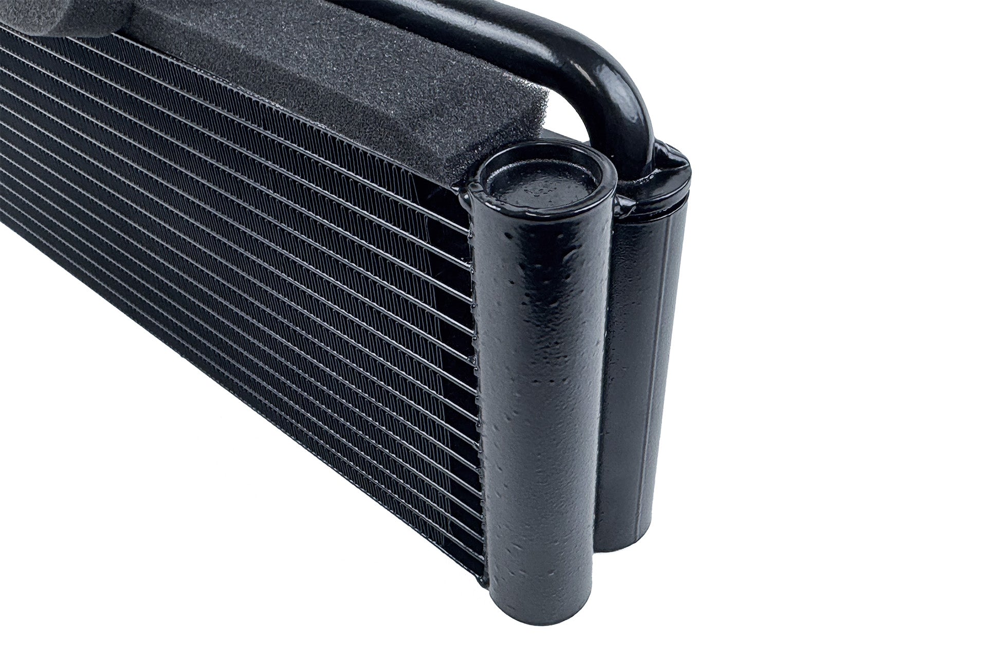 CSF #8368: Porsche 964 / 993 OEM+ Performance A/C Evaporator – CSF