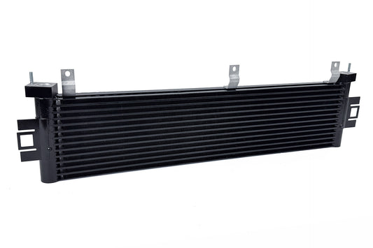 CSF #8372 BMW G2X M340i/M440i & G42 M240i High-Performance Engine Oil Cooler