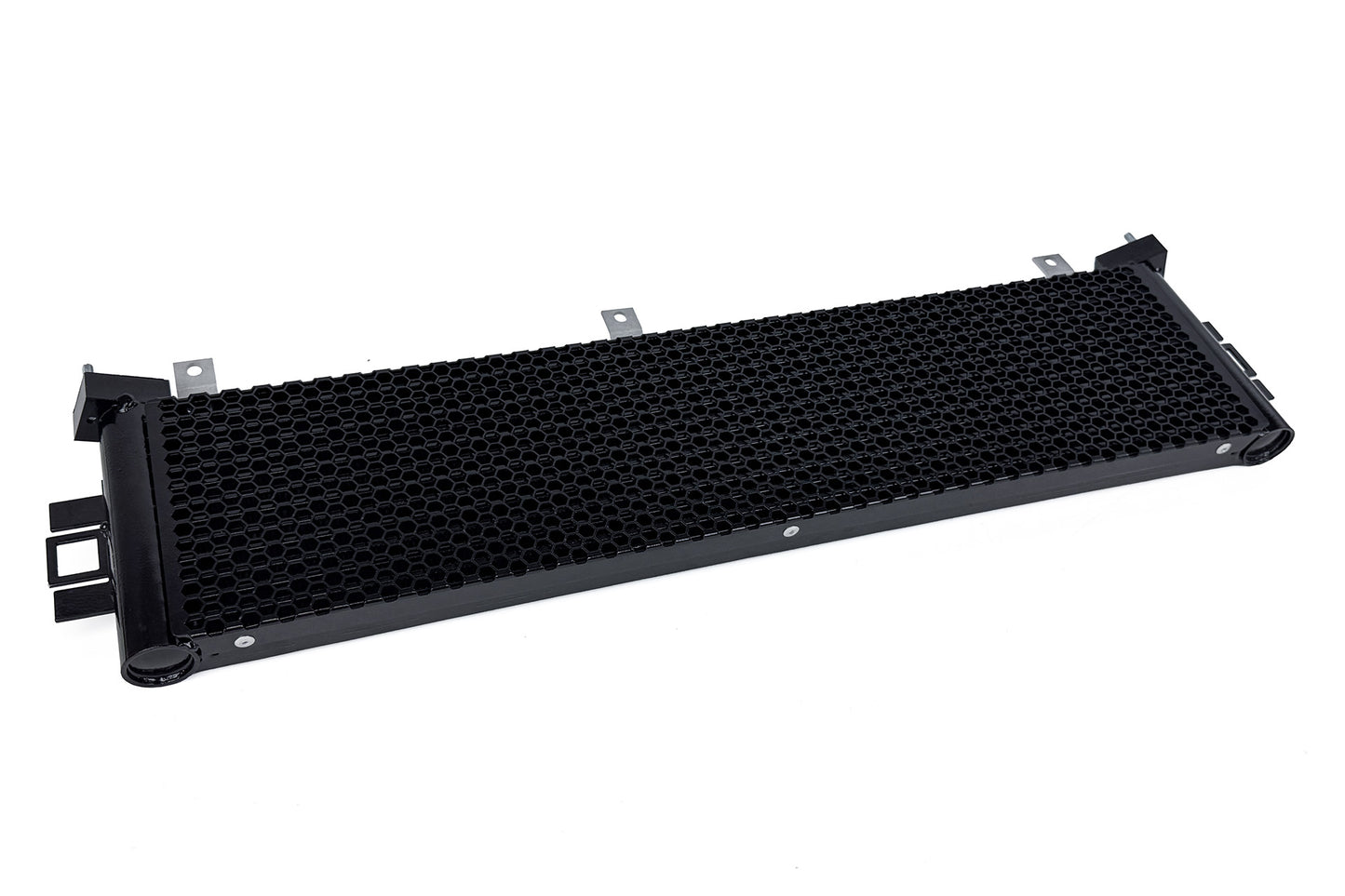 CSF #8372 BMW G2X M340i/M440i & G42 M240i High-Performance Engine Oil Cooler