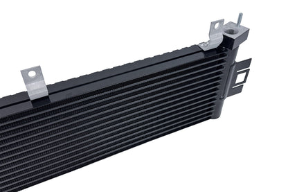 CSF #8372 BMW G2X M340i/M440i & G42 M240i High-Performance Engine Oil Cooler