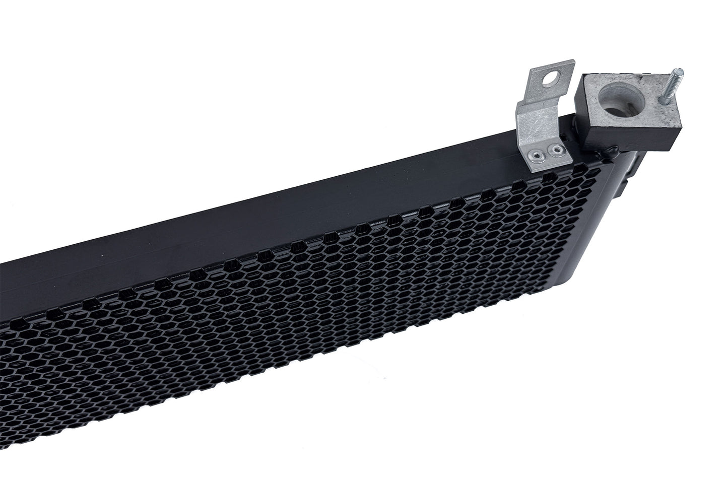 CSF #8372 BMW G2X M340i/M440i & G42 M240i High-Performance Engine Oil Cooler