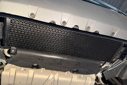 CSF #8372 BMW G2X M340i/M440i & G42 M240i High-Performance Engine Oil Cooler