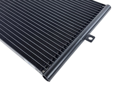 CSF #8381 Porsche 996 911 & 986 Boxster OEM+ Performance A/C Condenser