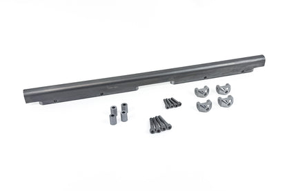 B58 "No Limit" Billet Air-to-Air Competition Manifold