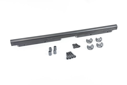 CSF #8404 Second Fuel Rail Kit for CSF 8401/8402 B58 & S58 Air-to-Air Billet Manifolds