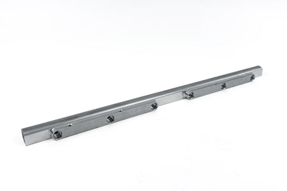CSF #8404 Second Fuel Rail Kit for CSF 8401/8402 B58 & S58 Air-to-Air Billet Manifolds