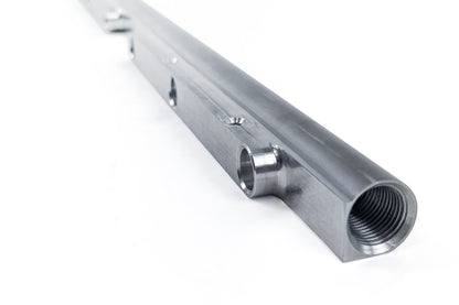 CSF #8404 Second Fuel Rail Kit for CSF 8401/8402 B58 & S58 Air-to-Air Billet Manifolds