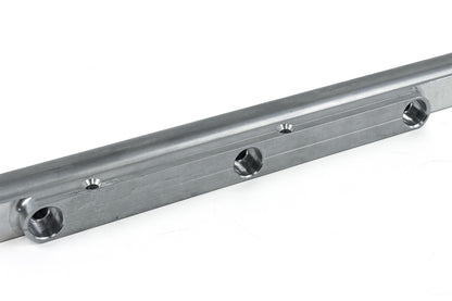 CSF #8404 Second Fuel Rail Kit for CSF 8401/8402 B58 & S58 Air-to-Air Billet Manifolds