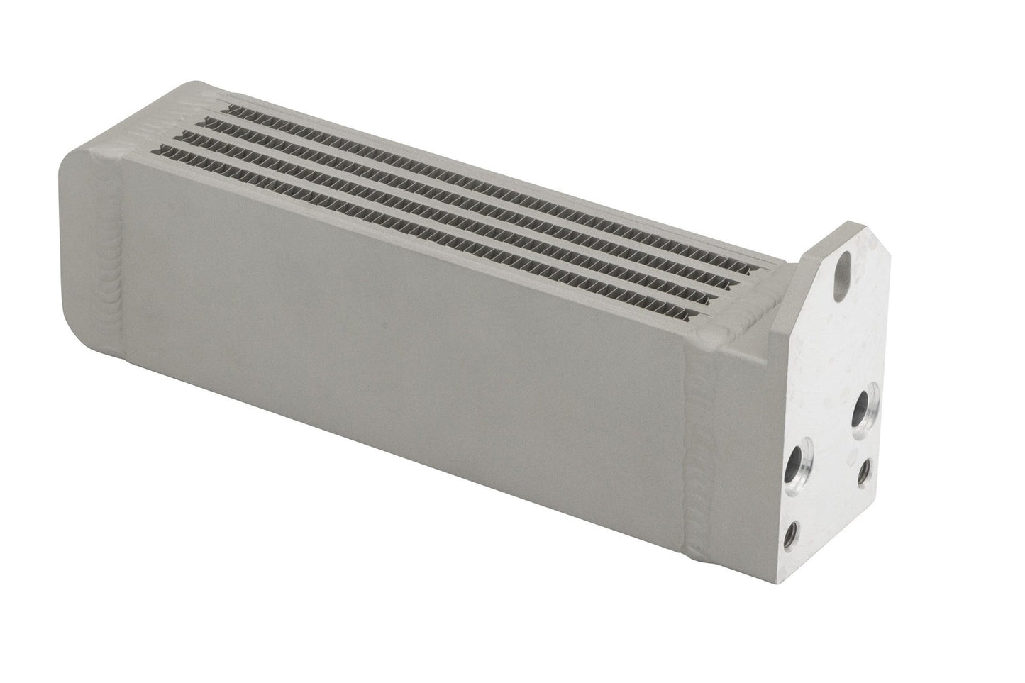 CSF #98-1186-B EMPI Super Kooler VW Type 1/Type 2 or Porsche 356 / 912 Oil Cooler