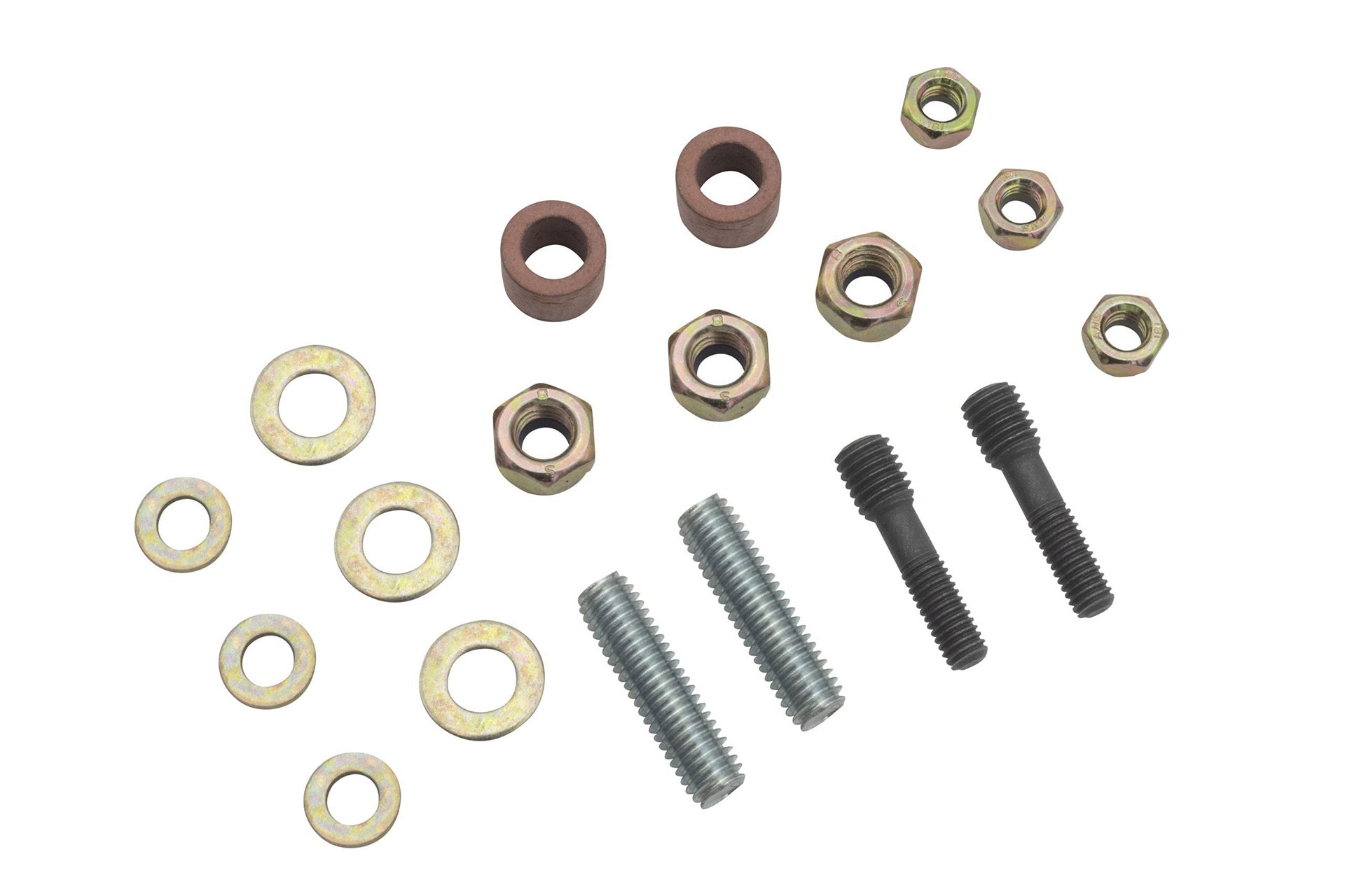 CSF #98-1186-B EMPI Super Kooler VW Type 1/Type 2 or Porsche 356 / 912 Oil Cooler