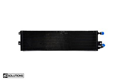 CSF #ACS-911-F-CSF-KIT A/C Solutions x CSF 911/930 Front Parallel Flow Condenser