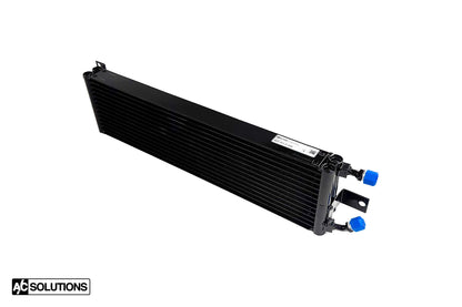 CSF #ACS-911-F-CSF-KIT A/C Solutions x CSF 911/930 Front Parallel Flow Condenser