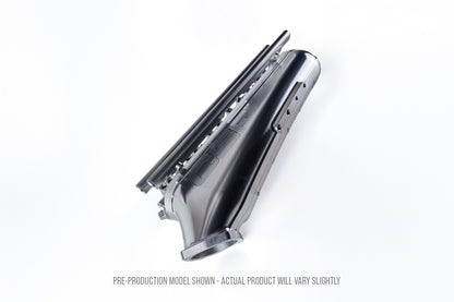 CSF #8402 S58 "No Limit" Billet Air-to-Air Competition Manifold