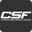 csfrace.com