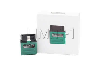 CSF #LP1-P3-8285 LIMIT+1 GR Corolla Power Package 3