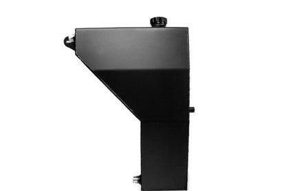 CSF #GMS8207-8205-S3 GMS Camaro ZL1 STAGE.III Super-Charger Cooling Package