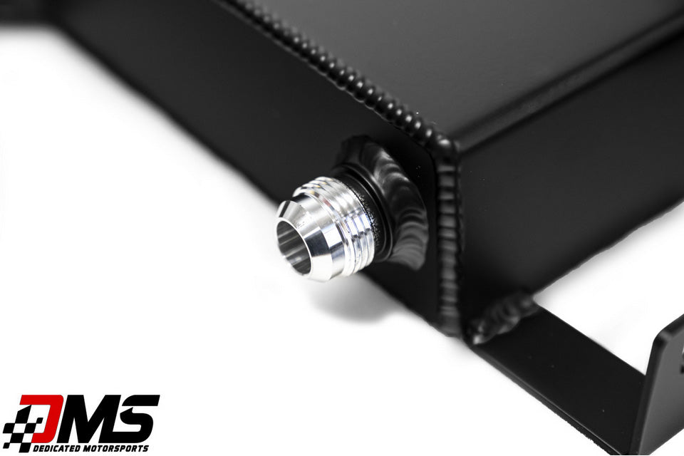 CSF #GMS8205-S1 GMS Camaro ZL1 STAGE.I Super-Charger Cooling Package