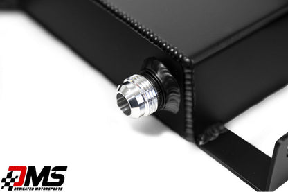 CSF #GMS8205-S1 GMS Camaro ZL1 STAGE.I Super-Charger Cooling Package