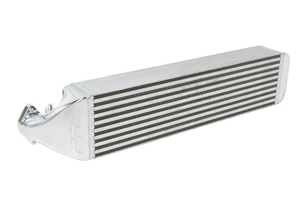 CSF #PRL-FL5-IC-8343-7221 FL5 Honda Civic Type R Cooling Package: Oil Cooler + Radiator + Intercooler