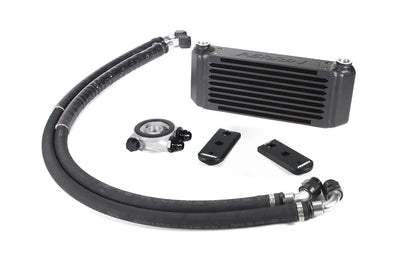 CSF #PSP-OIL-114 PERRIN Toyota GR86 & Subaru BRZ (ZN8) Engine Oil Cooler Kit