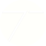 Type 7 Logo