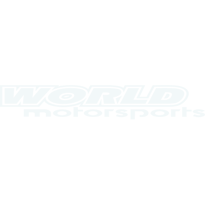World Motorsports Logo Square