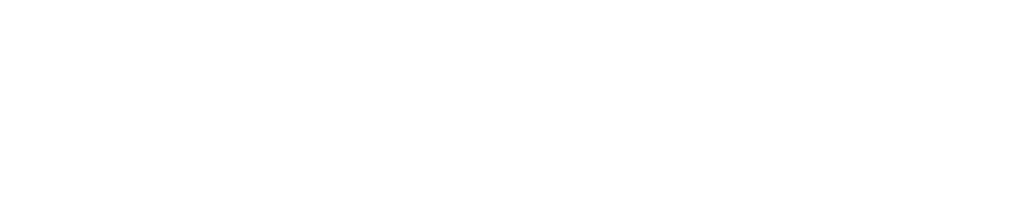 Studio RSR Logo White Wide